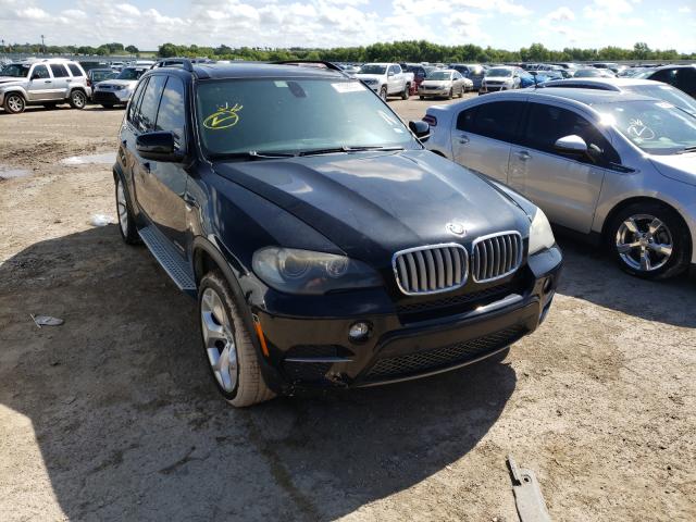 BMW NULL 2011 5uxzw0c50bl656339