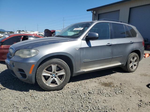 BMW X5 2011 5uxzw0c50bl661119