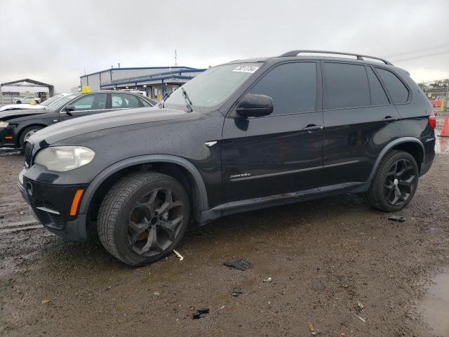 BMW X5 2011 5uxzw0c50bl662562