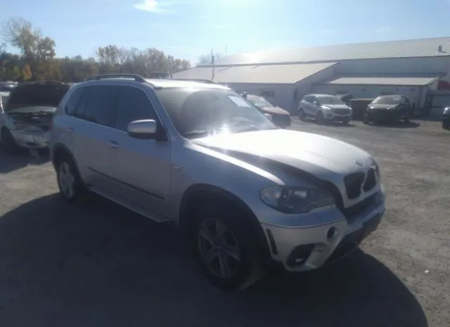 BMW X5 2013 5uxzw0c50d0b90452