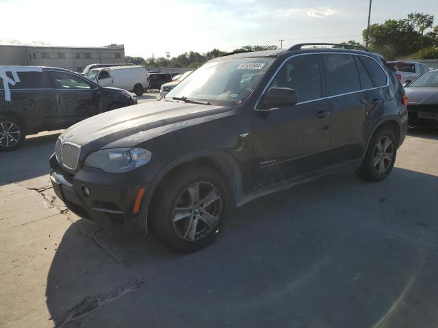 BMW X5 2013 5uxzw0c50d0b90550