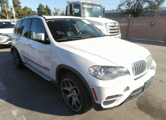 BMW X5 2013 5uxzw0c50d0b91262