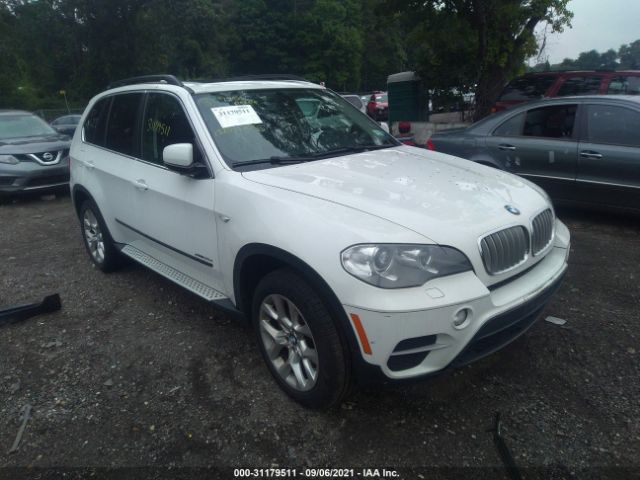 BMW X5 2013 5uxzw0c50d0b91424