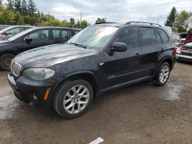 BMW X5 XDRIVE3 2013 5uxzw0c50d0b92329