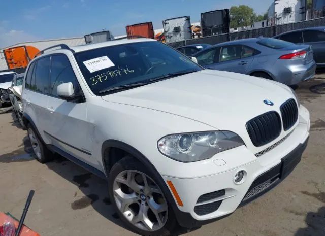 BMW X5 2013 5uxzw0c50d0b92346