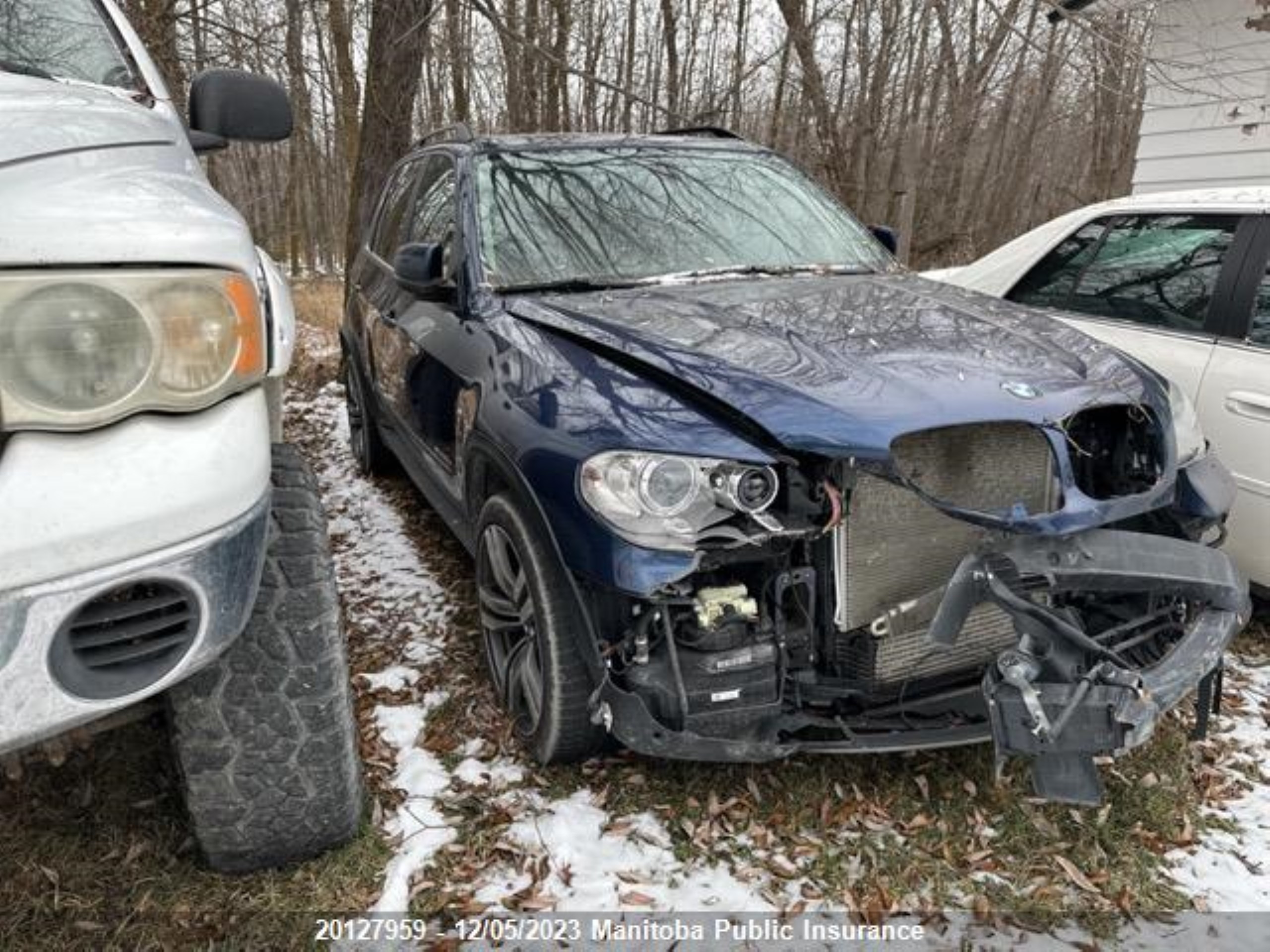 BMW X5 2013 5uxzw0c50d0b92654