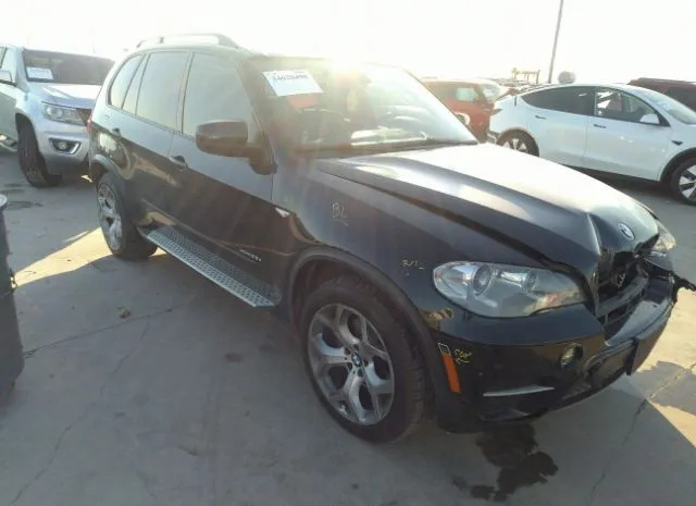 BMW X5 2013 5uxzw0c50d0b92993