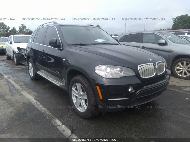 BMW X5 2013 5uxzw0c50d0b93285