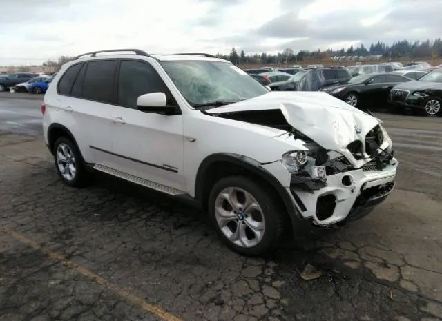 BMW X5 2013 5uxzw0c50d0b93996