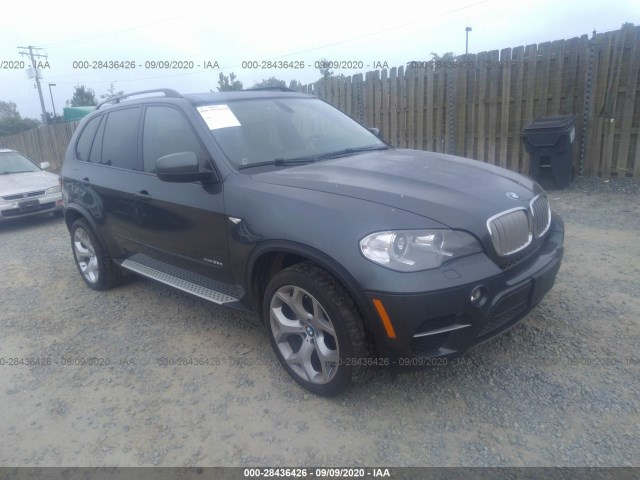 BMW X5 2013 5uxzw0c50d0b94002