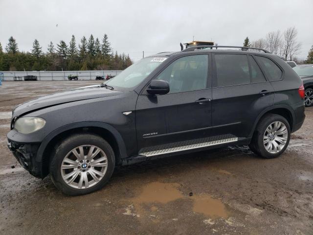 BMW X5 2011 5uxzw0c51bl368832