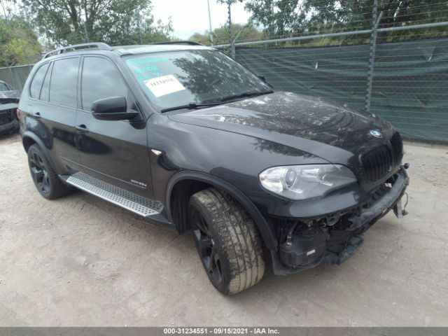 BMW X5 2012 5uxzw0c51c0b89406