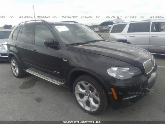 BMW X5 2012 5uxzw0c51c0b89891