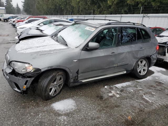 BMW X5 2012 5uxzw0c51c0b90104