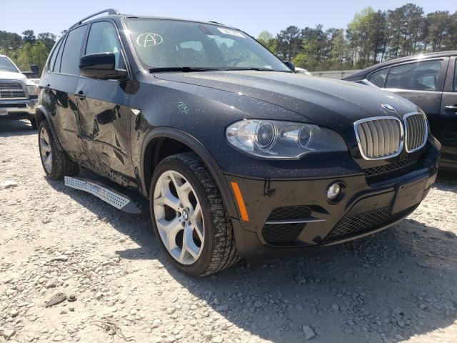 BMW NULL 2012 5uxzw0c51cl668131