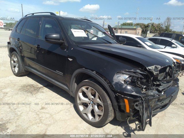 BMW X5 2013 5uxzw0c51d0b90251