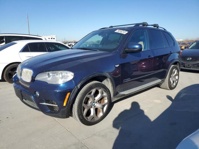 BMW X5 2013 5uxzw0c51d0b90721