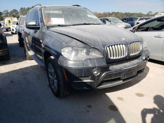 BMW NULL 2013 5uxzw0c51d0b91044