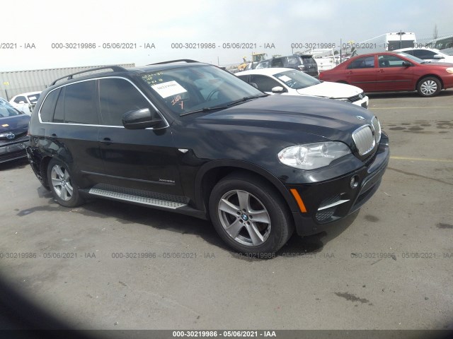 BMW X5 2013 5uxzw0c51d0b94381