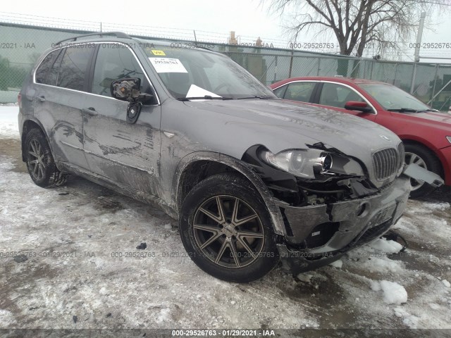 BMW X5 2013 5uxzw0c51d0b94493