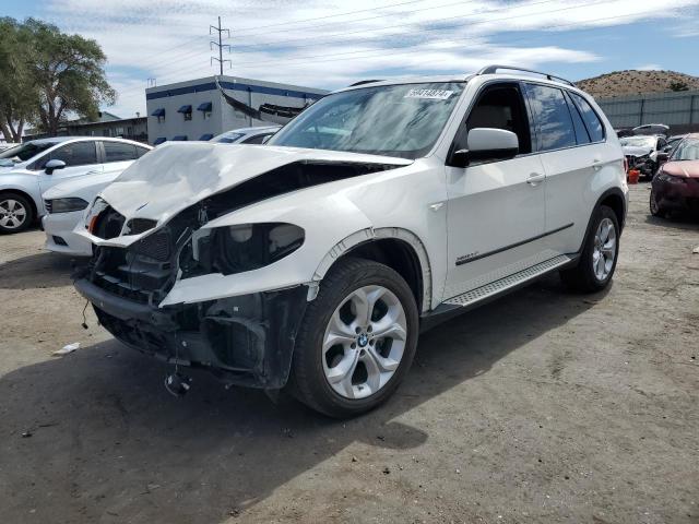 BMW X5 2013 5uxzw0c51d0b94719