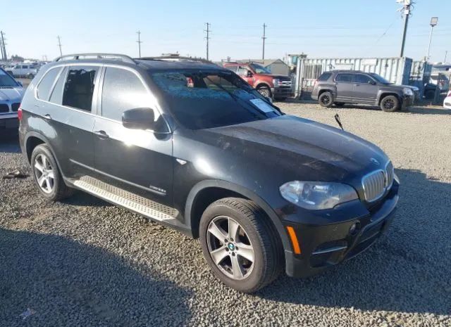 BMW X5 2013 5uxzw0c51d0b94946