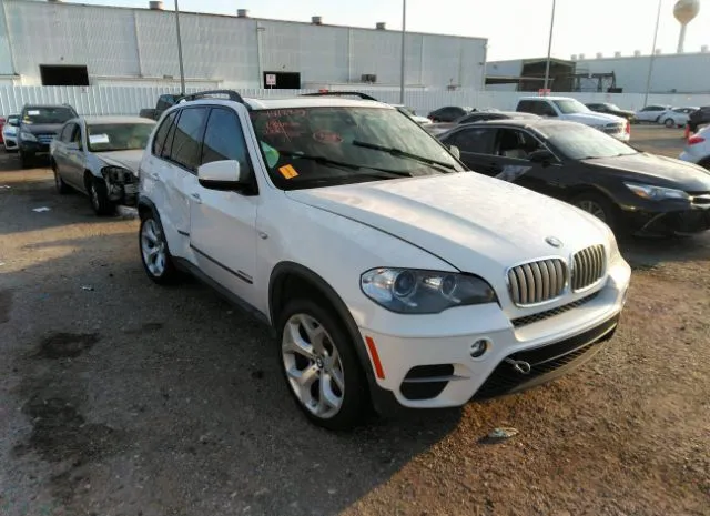 BMW X5 2013 5uxzw0c51d0b95031