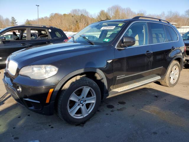 BMW X5 2013 5uxzw0c51d0b95790