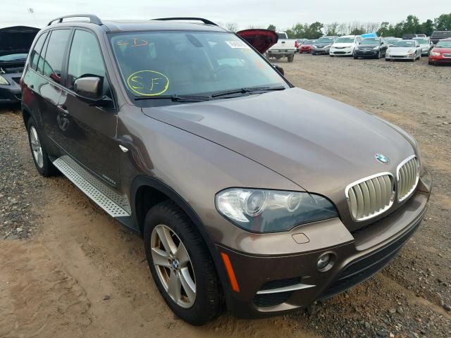 BMW NULL 2011 5uxzw0c52bl658061