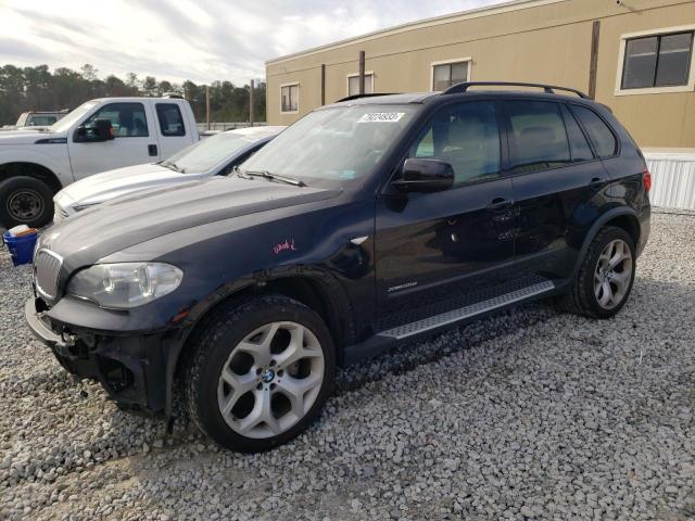 BMW X5 2012 5uxzw0c52c0b89057