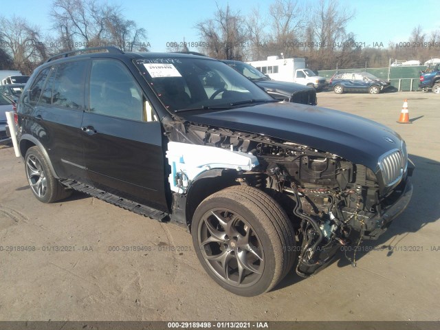 BMW X5 2012 5uxzw0c52c0b89902