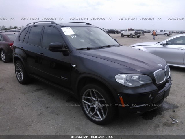 BMW X5 2012 5uxzw0c52c0b90161