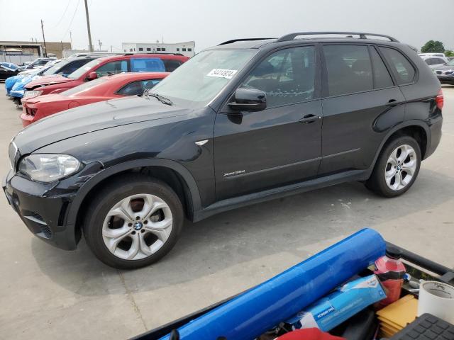 BMW X5 2012 5uxzw0c52d0b91389