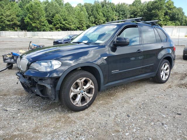 BMW X5 2012 5uxzw0c52d0b91442