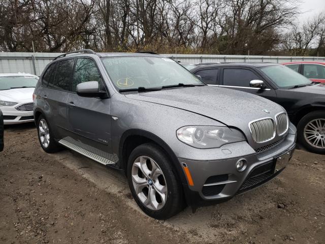 BMW X5 2013 5uxzw0c52d0b91800