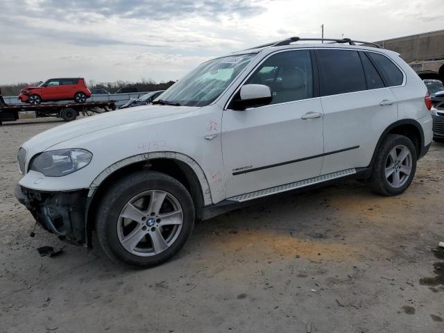 BMW X5 2013 5uxzw0c52d0b92056