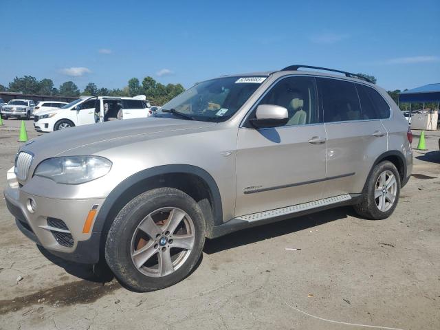 BMW X5 2013 5uxzw0c52d0b92090