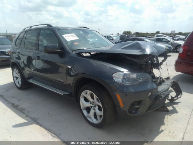 BMW X5 2013 5uxzw0c52d0b92347