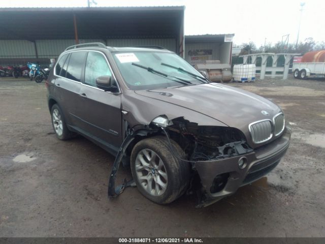 BMW X5 2013 5uxzw0c52d0b92381