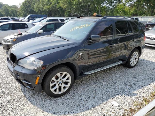 BMW X5 2013 5uxzw0c52d0b93174