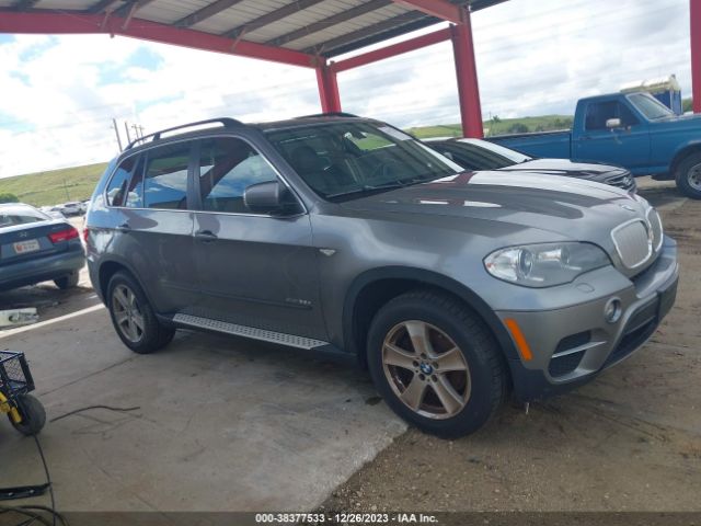 BMW X5 2013 5uxzw0c52d0b93532