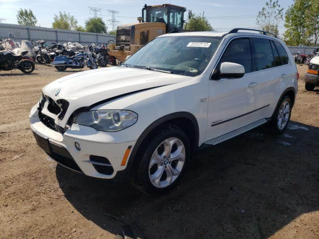 BMW X5 2013 5uxzw0c52d0b94132