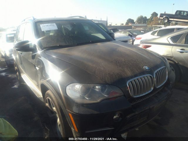 BMW X5 2013 5uxzw0c52d0b95846