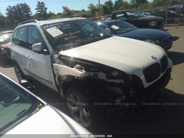 BMW X5 2013 5uxzw0c52d0b95958