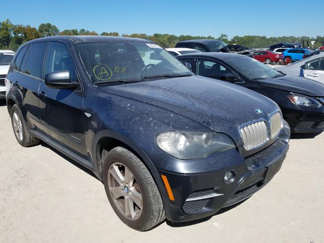 BMW NULL 2011 5uxzw0c53bl657839