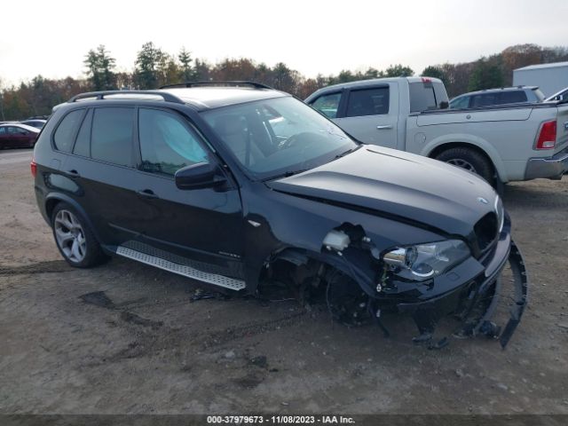 BMW X5 2012 5uxzw0c53c0b89066