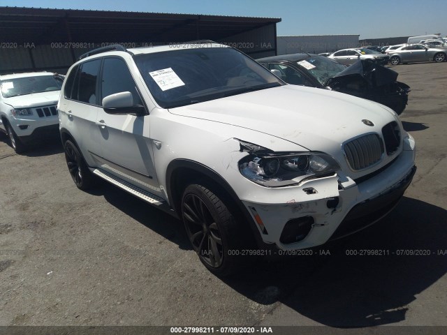 BMW X5 2012 5uxzw0c53c0b89827