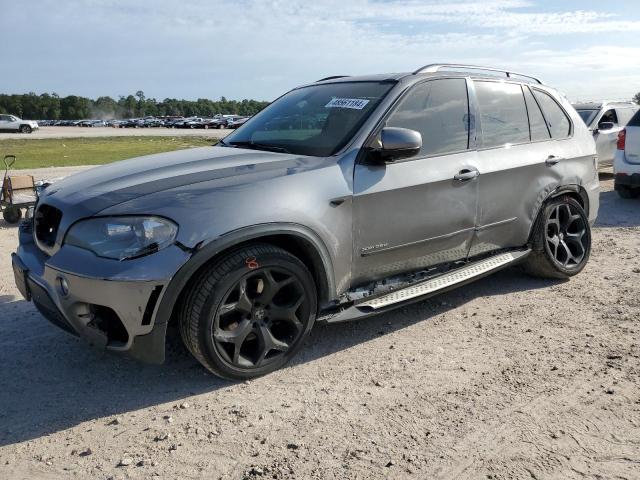 BMW X5 2012 5uxzw0c53cl671760