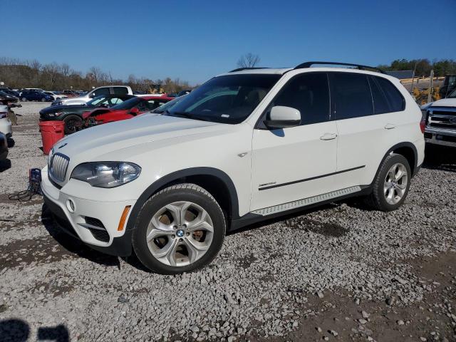 BMW X5 2013 5uxzw0c53d0b90364