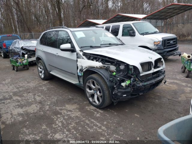 BMW X5 2013 5uxzw0c53d0b90557